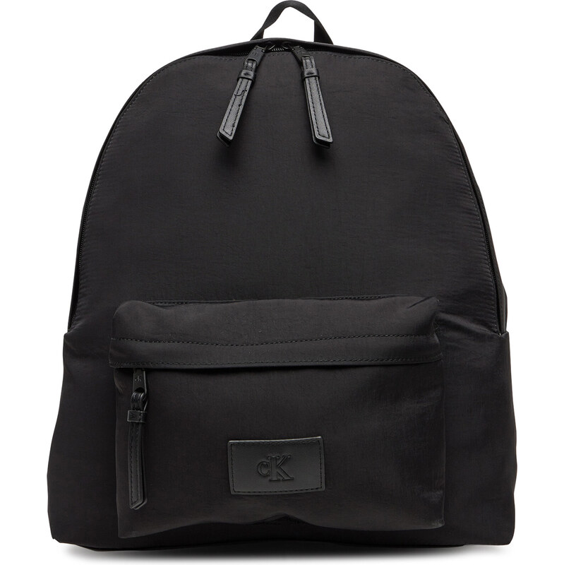 Batoh Calvin Klein Jeans 105402948