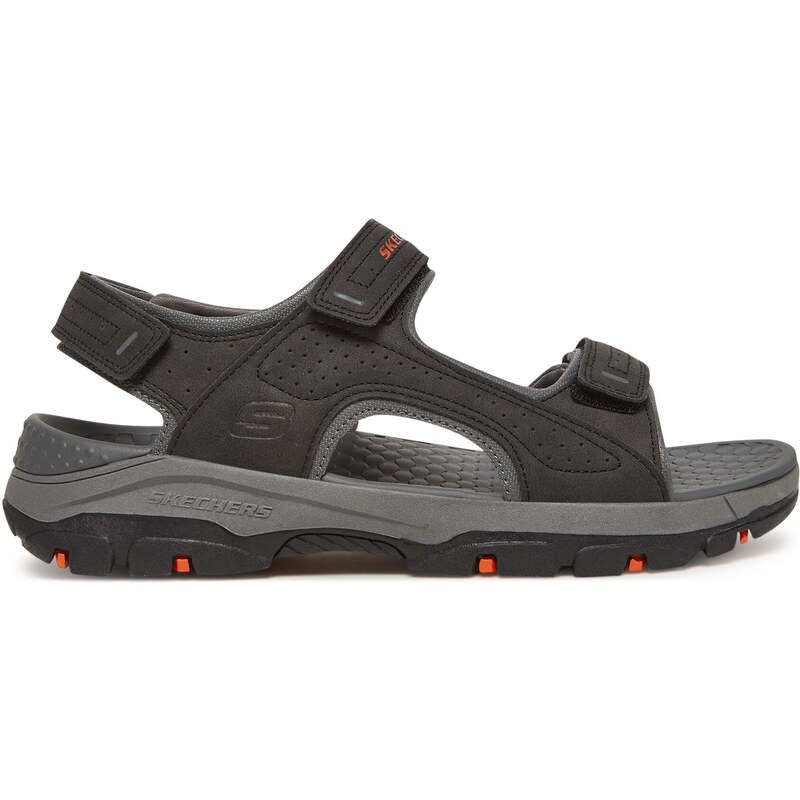 Sandály Skechers