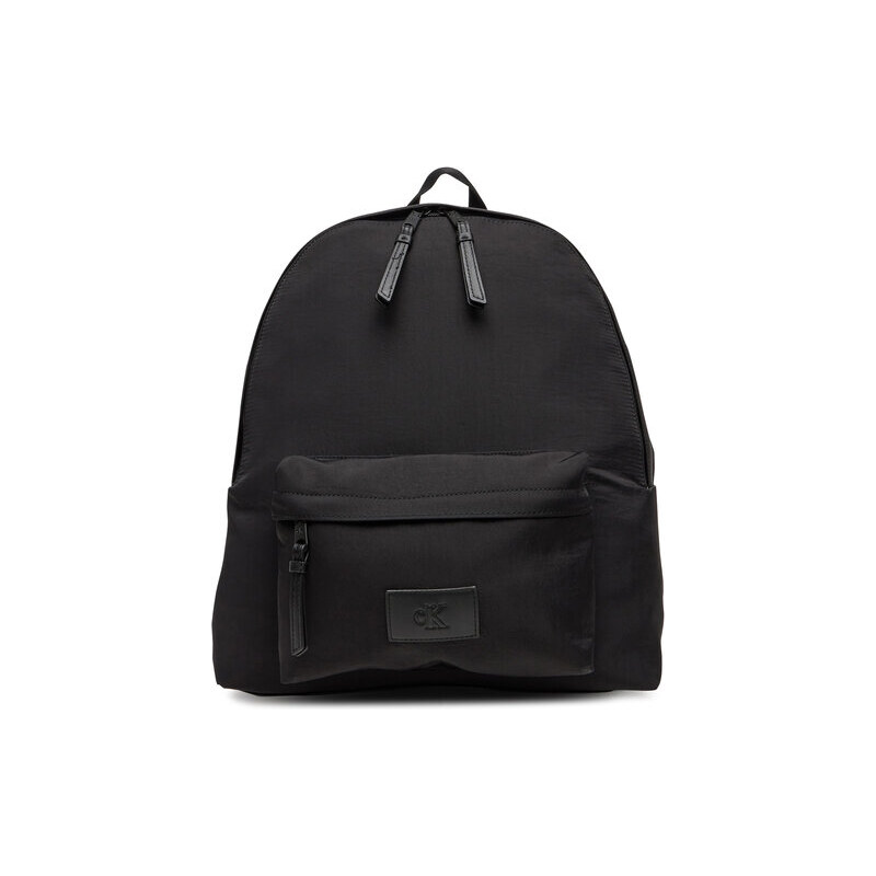 Batoh Calvin Klein Jeans 105403655