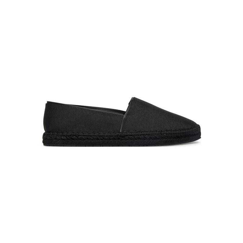 Espadrilky Calvin Klein