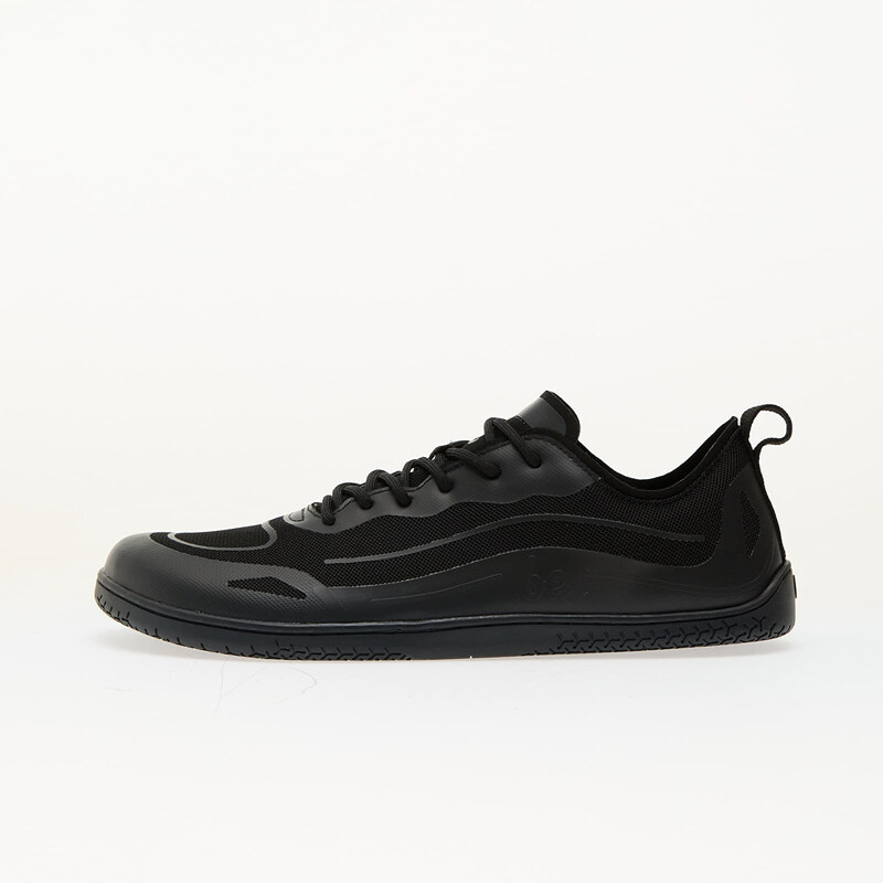 Be Lenka Velocity All Black