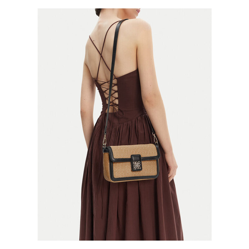 Kabelka Nine West