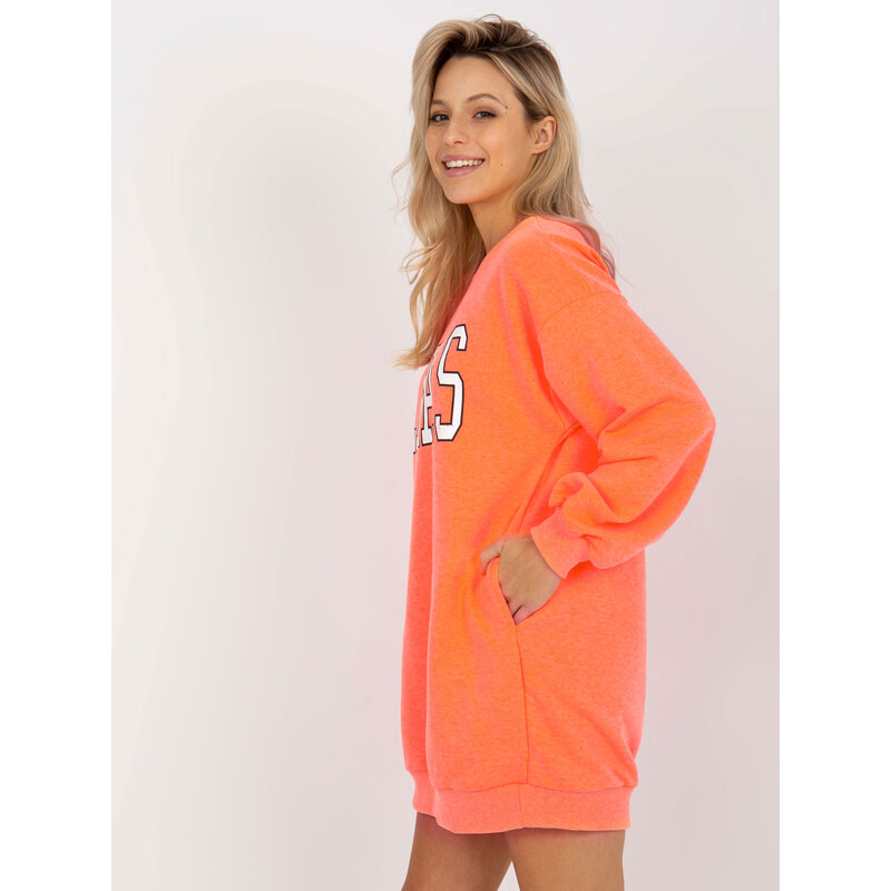 ex moda Šaty-EM-BL-U719.82P 108336486