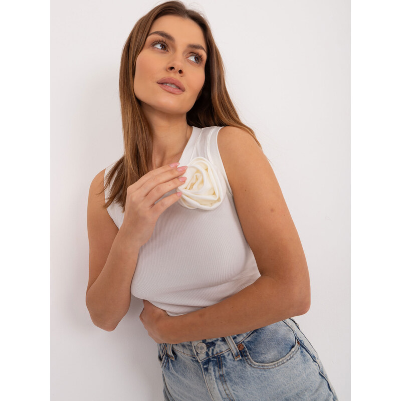 Top DHJ-TP-17733.22X ITALY MODA 105832711
