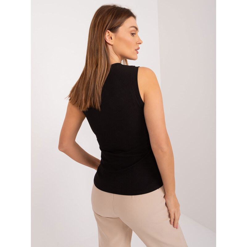 Top DHJ-TP-17733.22X ITALY MODA 105832710