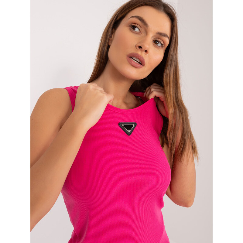 Top DHJ-TP-8962.20 ITALY MODA 105832714