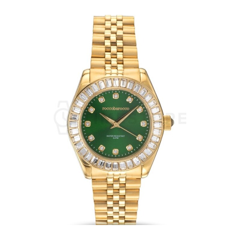 Roccobarocco RB.0996L-03M RB.0996L-03M 105413654