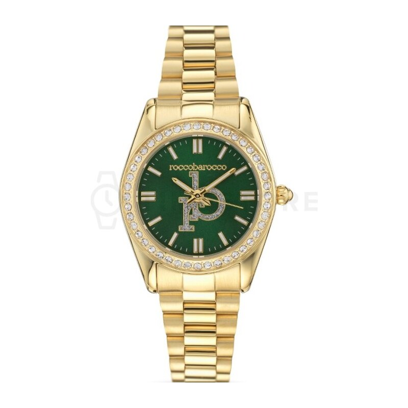 Roccobarocco RB.3468L-05M RB.3468L-05M 105413659