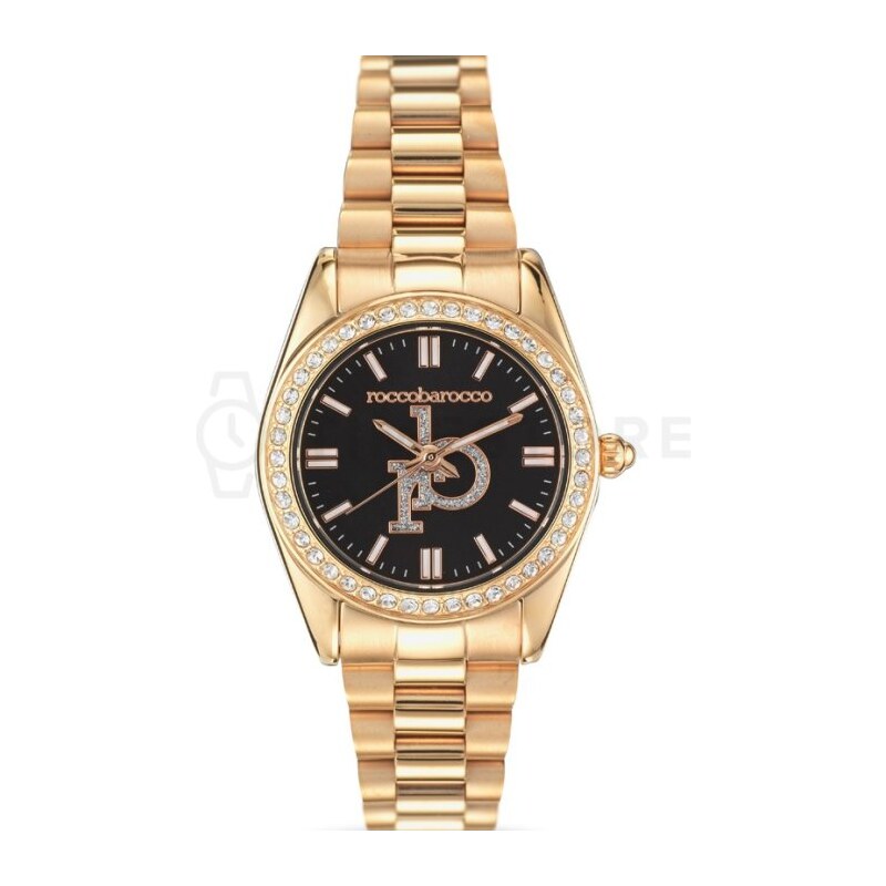 Roccobarocco RB.3468L-07M RB.3468L-07M 105413661