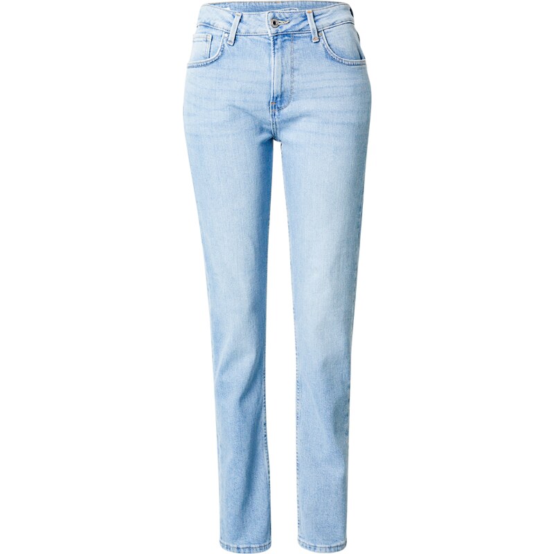 Pepe Jeans Džíny modrá džínovina