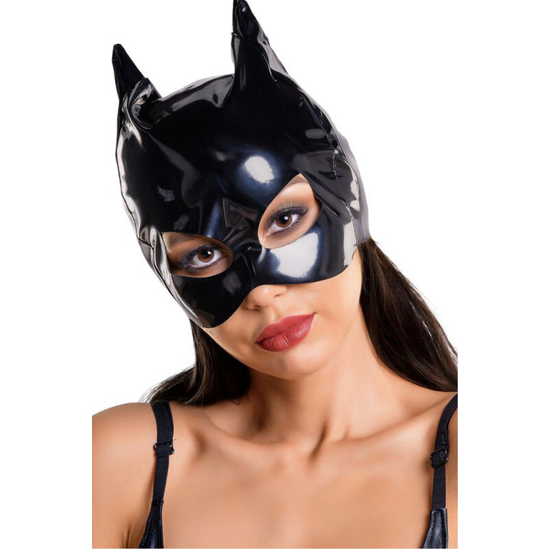 Maska model 206327 Glossy 105418505