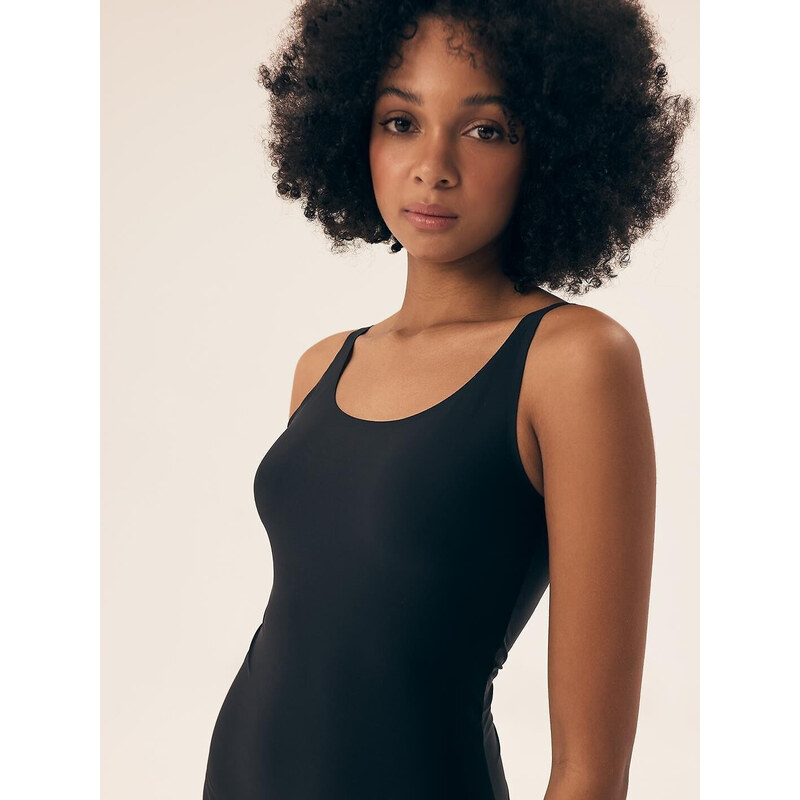 HENDERSON LADIES Henderson Dámské tričko 42875 Byte S-2XL