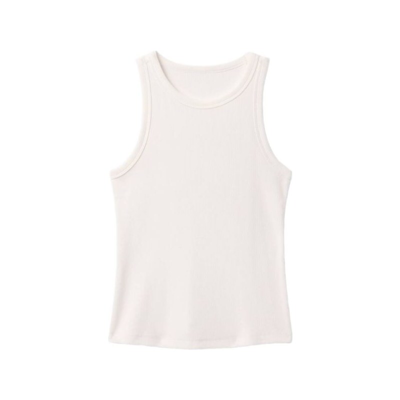 GAP HALTER Dámské tílko