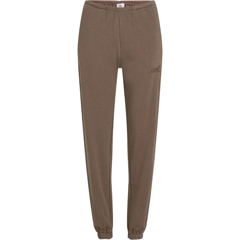ONEILL Kalhoty cappuccino 105482091