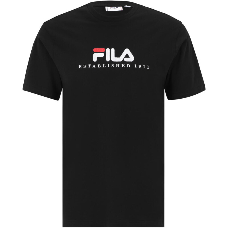 FILA Tričko Bedburg