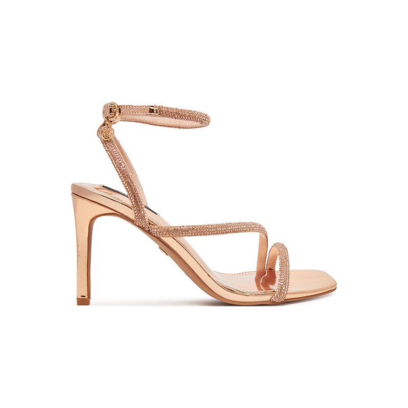 Sandály Nine West