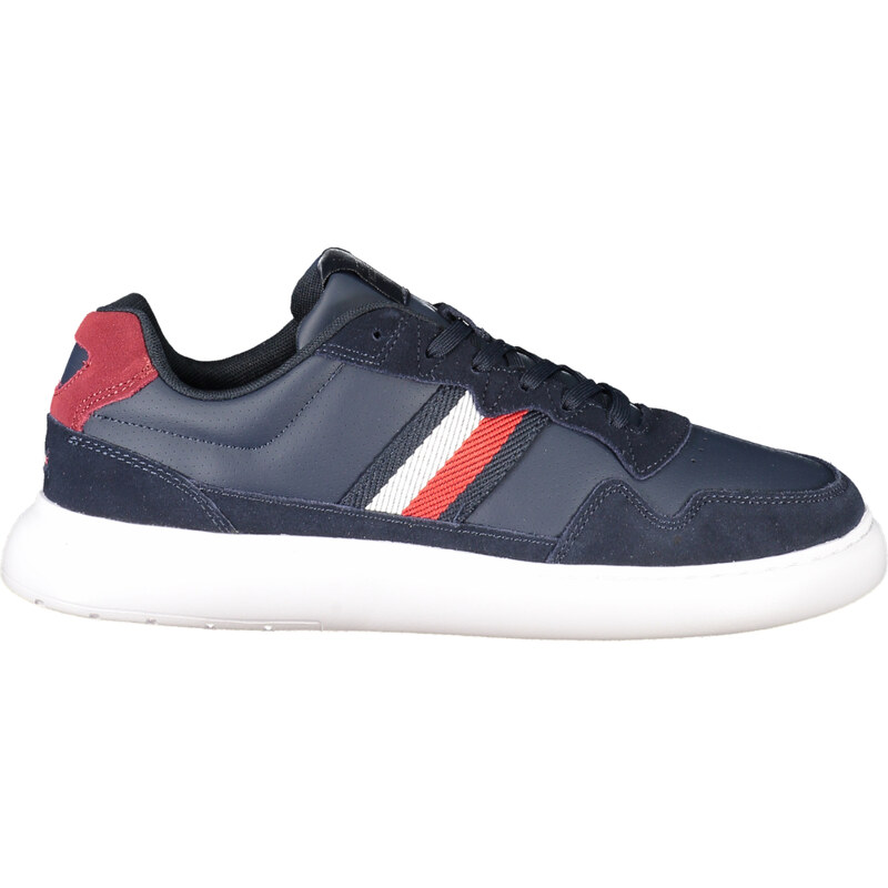 Pánské sportovní tenisky Tommy Hilfiger