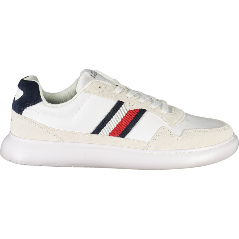 Pánské sportovní tenisky Tommy Hilfiger
