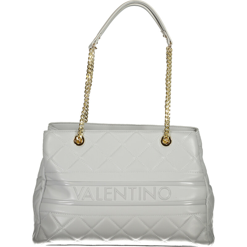 Valentino Bags Valentino dámská kabelka šedá 107274811