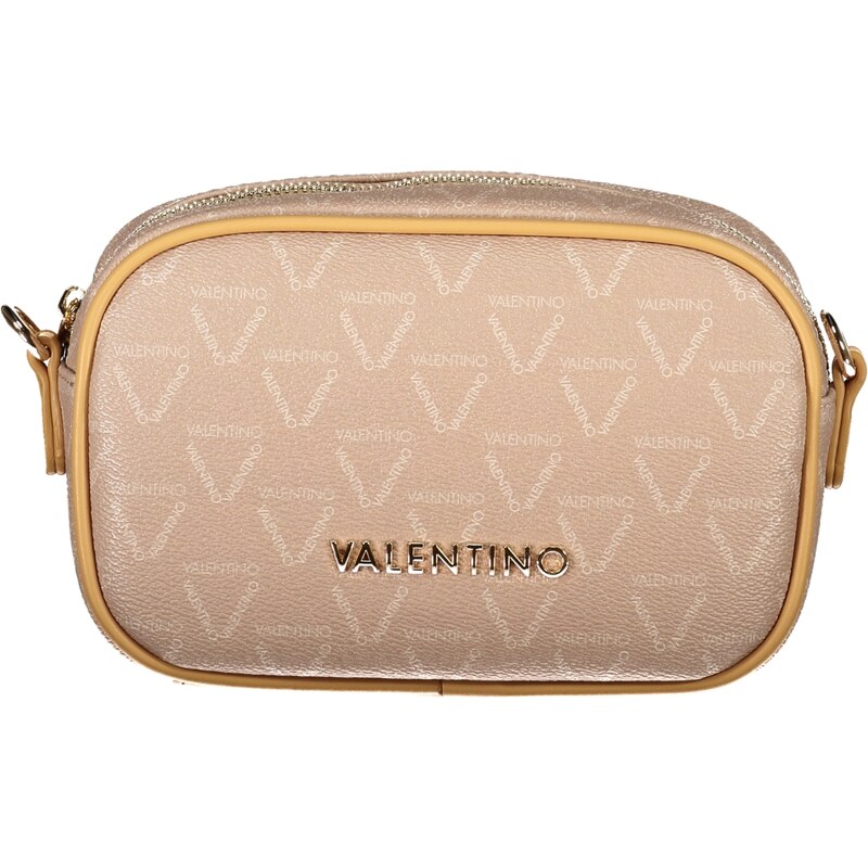 Valentino Bags Valentino béžová dámská kabelka 107270639