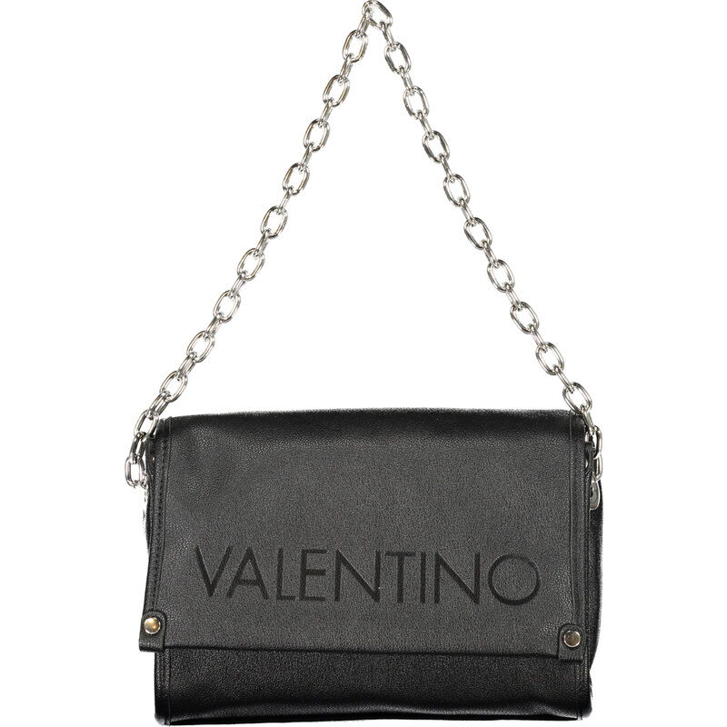 Valentino Bags Valentino dámská kabelka černá 107272125