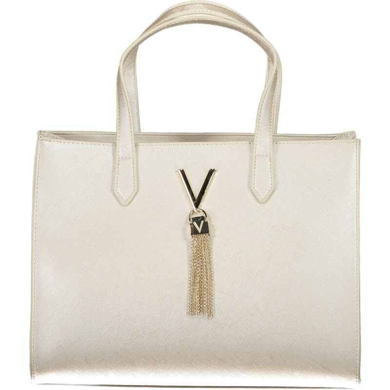 Dámská kabelka Valentino Bags