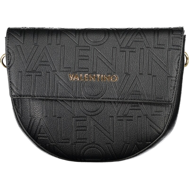 VALENTINO BAGS WOMENS BAG BLACK