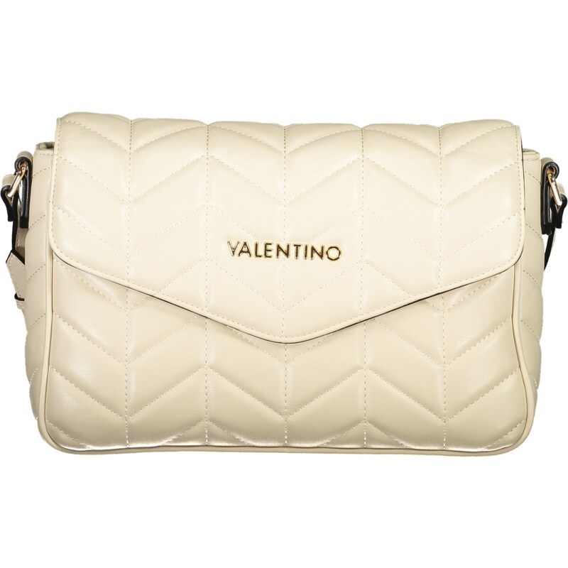Valentino Bags Valentino dámská kabelka béžová 107272262