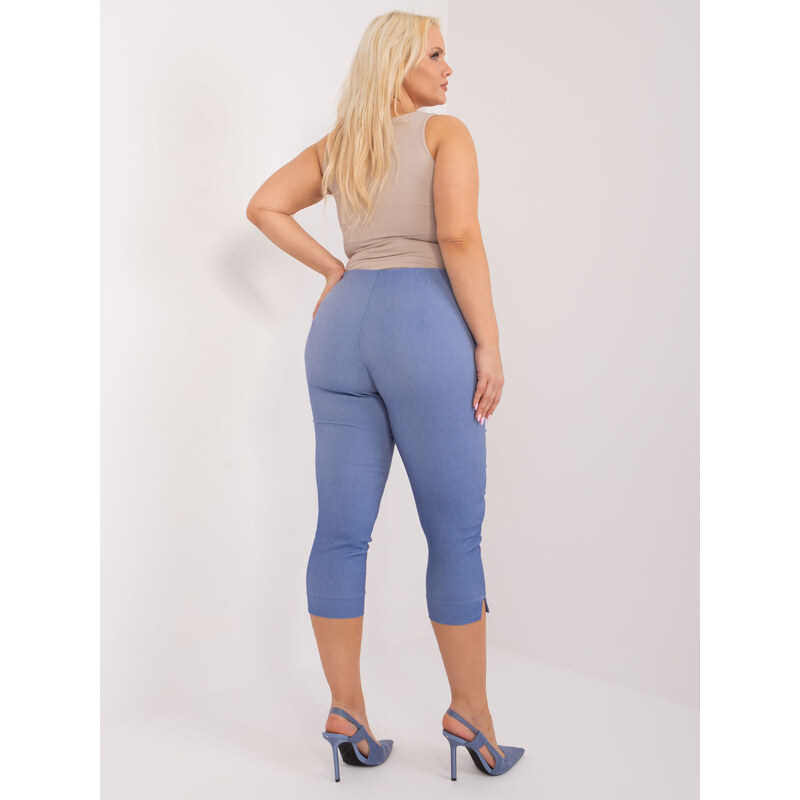 New Fashion Pants-AT-SP-1863.25-blue