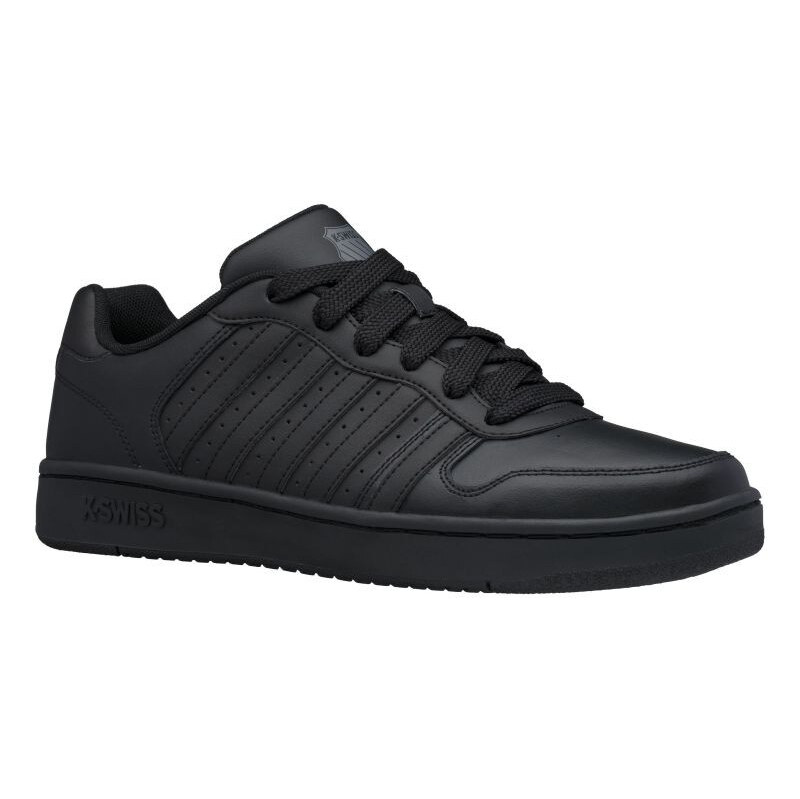 K-Swiss Court Palisades M 06931-001-M