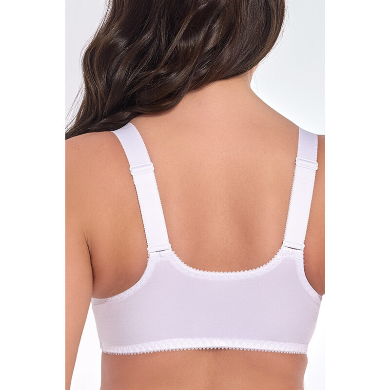 PODPRSENKA 1 model 21223509 - Viki