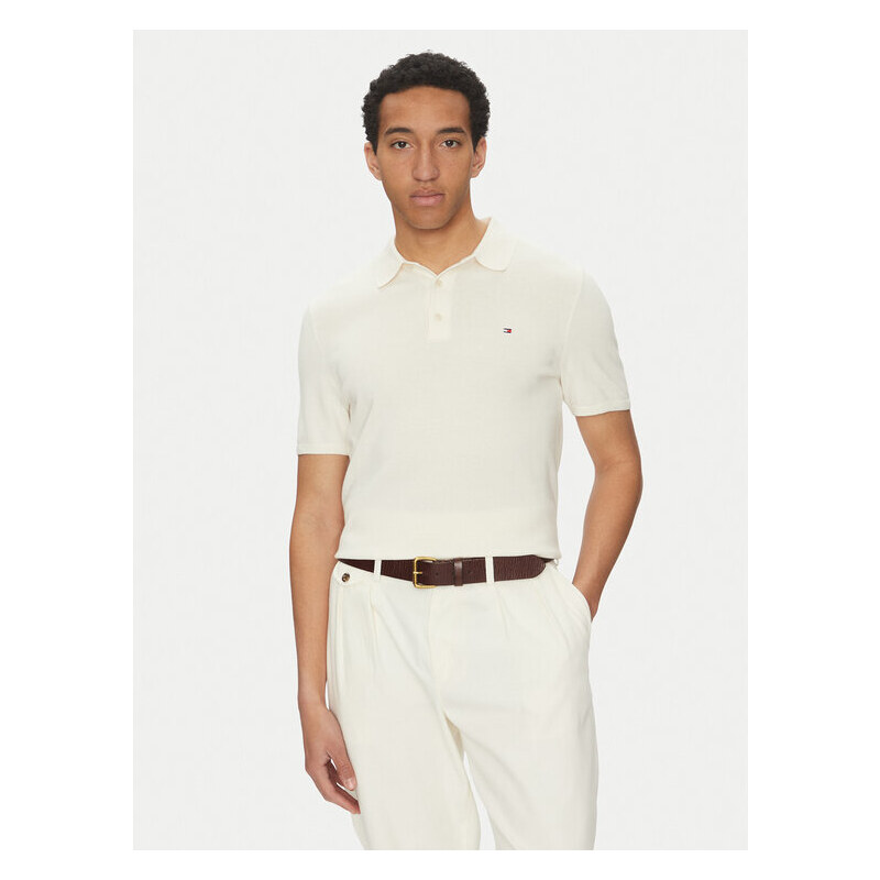 Polokošile Tommy Hilfiger