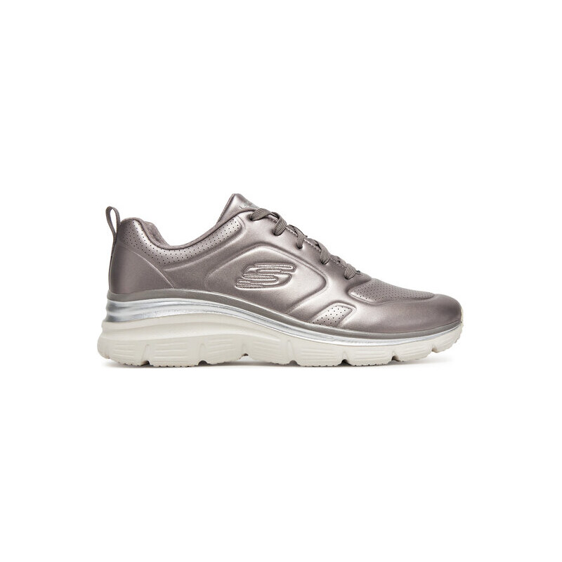Sneakersy Skechers