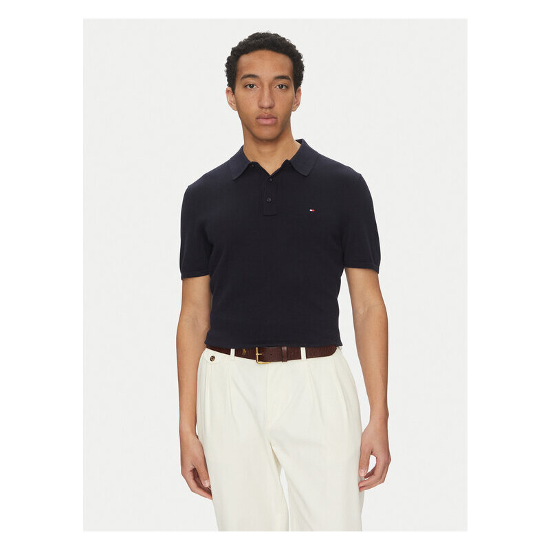 Polokošile Tommy Hilfiger