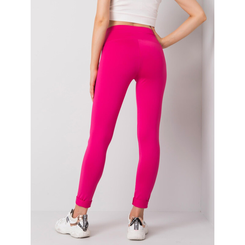 Dámské legíny EM-LG-597.32 ex moda 105678101