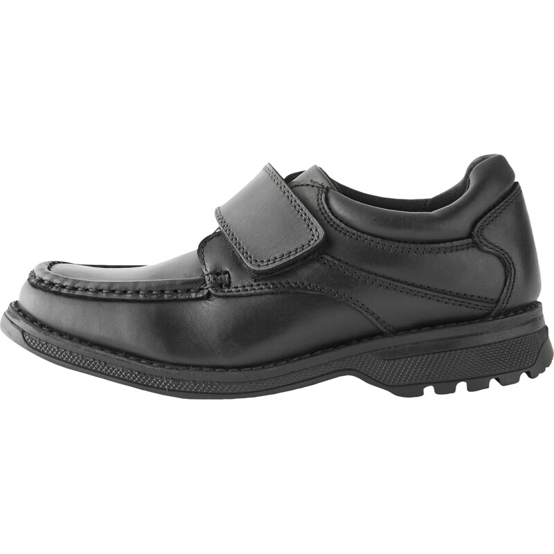 Next Polobotky černá