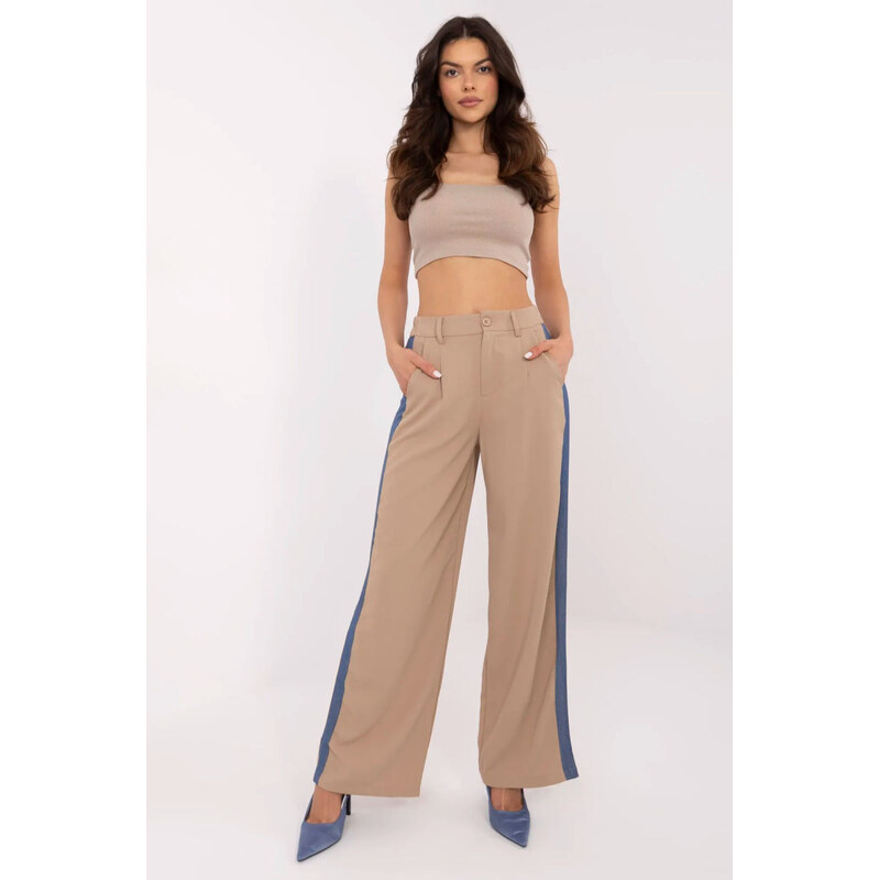 Dámské kalhoty model 211180 NM