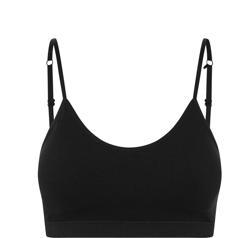 HENDERSON LADIES DÁMSKÁ PODPRSENKA - TOP BREW 43970 SS25