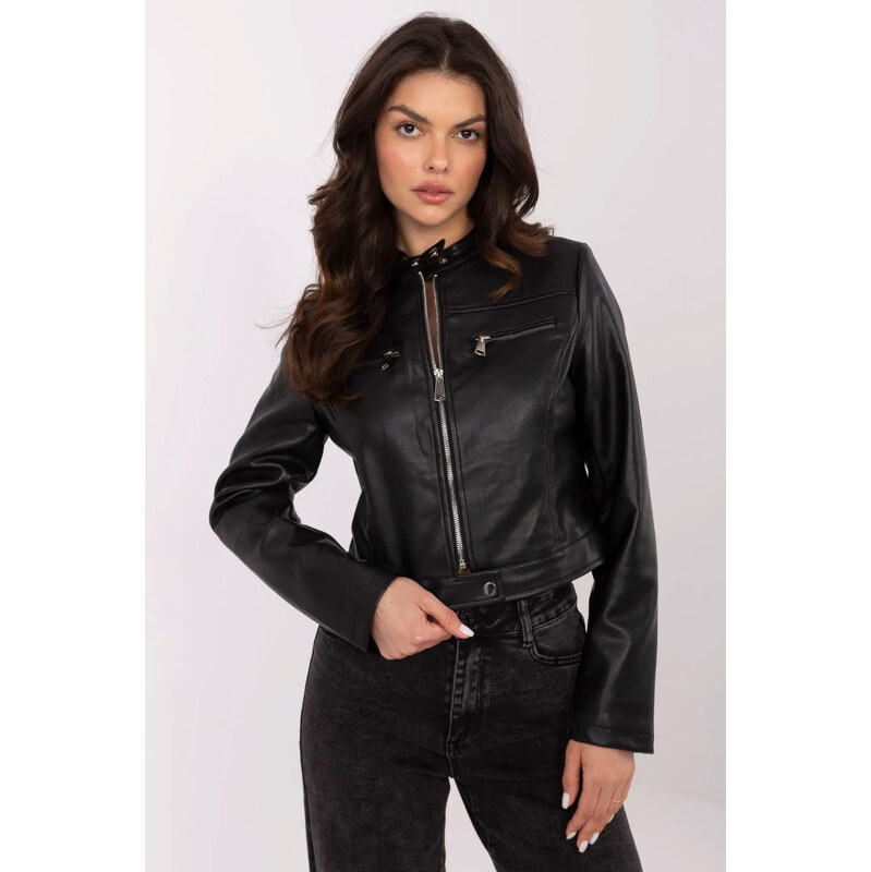Bunda model 211181 NM