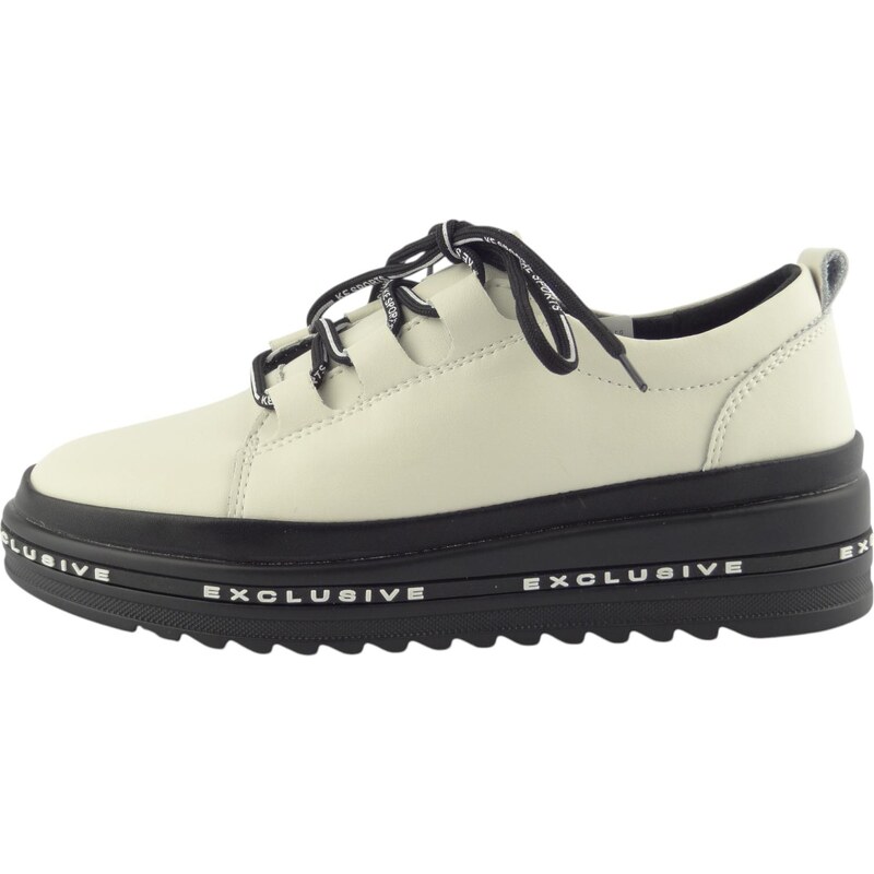 Aurelia polobotka LR 32769 beige 105447861