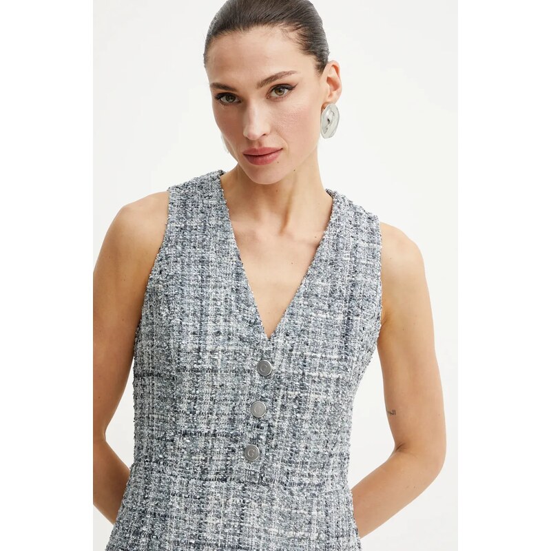 Šaty Guess SADIE