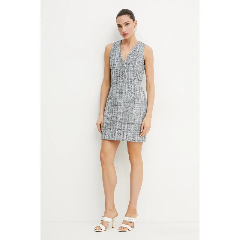 Šaty Guess SADIE