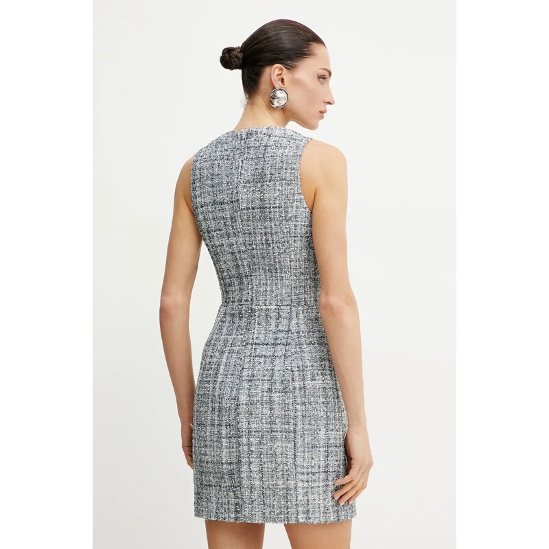 Šaty Guess SADIE