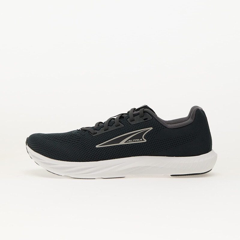 Altra W Escalante 4 Black 105449970