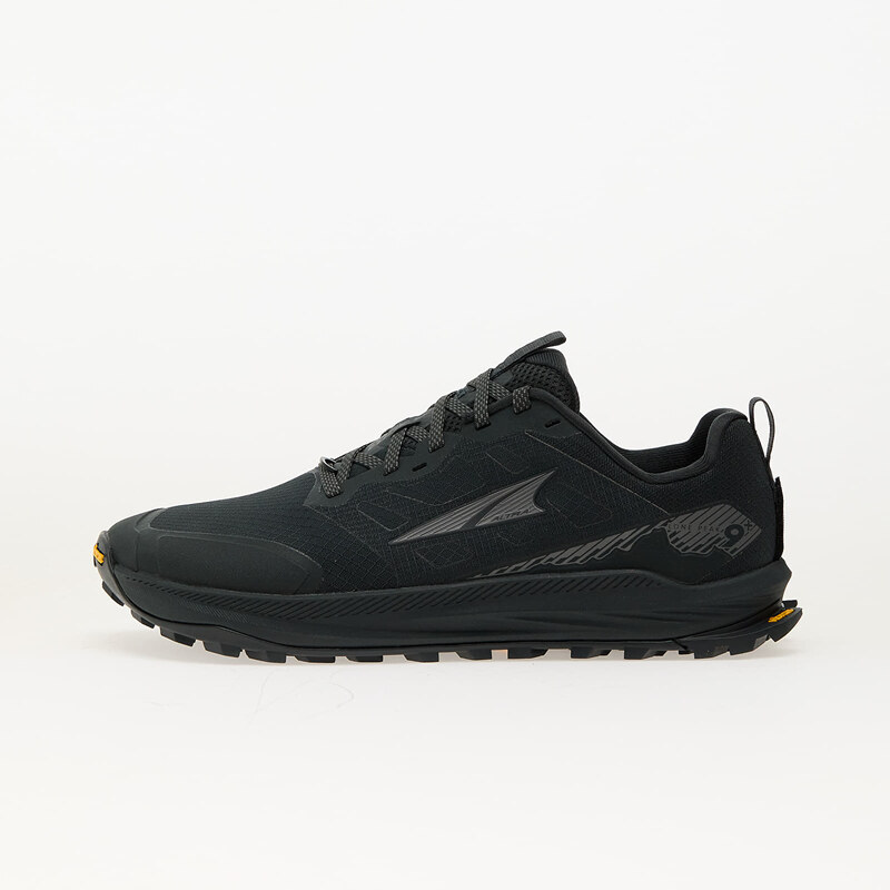 Altra M Lone Peak 9+ Black