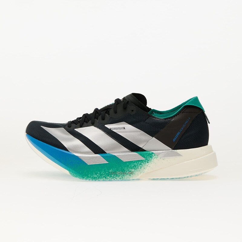 adidas Performance adidas Adizero Adios Pro 4 M Core Black/ Matte 105449901