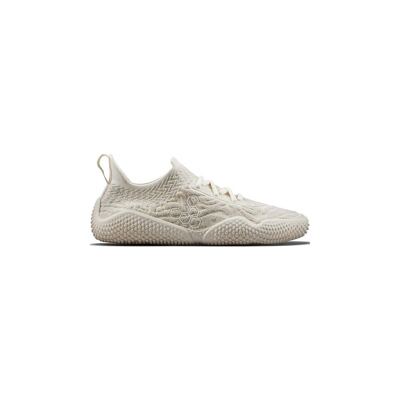 Vivobarefoot MOTUS STUDIO SNEAKER WOMENS ARCTIC WOLF 105450045