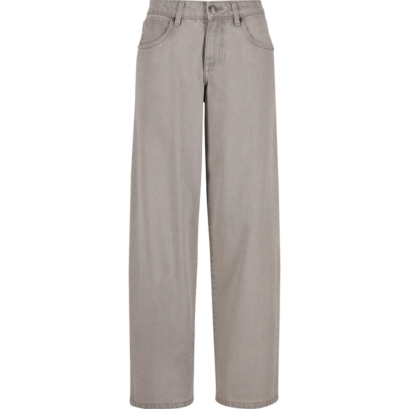 Urban Classics Džíny 90´s režná 109392538