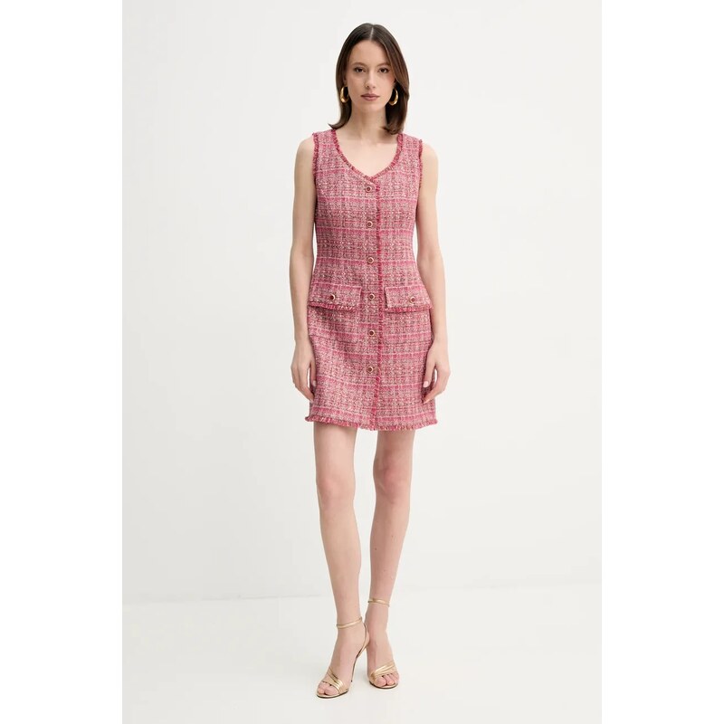 Šaty Marciano by Guess CLAUDIA