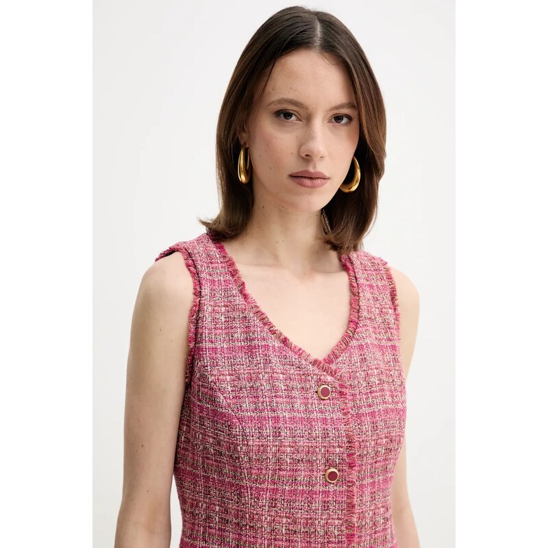 Šaty Marciano by Guess CLAUDIA
